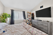 Photo 3 for 2303 E Tumbleweed Rd