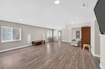 Photo 5 for 2303 E Tumbleweed Rd