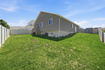 Photo 6 for 2303 E Tumbleweed Rd