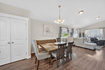 Photo 2 for 2303 E Tumbleweed Rd