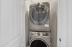 Photo 4 for 2303 E Tumbleweed Rd