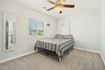 Photo 4 for 3357 S Village Meadow Dr