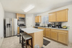 Photo 2 for 3357 S Village Meadow Dr