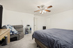 Photo 3 for 3357 S Village Meadow Dr