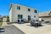 Photo 6 for 3357 S Village Meadow Dr
