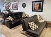 Photo 6 for 11910 E 24650 Dr