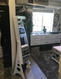 Photo 5 for 11910 E 24650 Dr