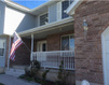Photo 1 for 11910 E 24650 Dr