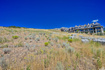 Photo 1 for 216 E Deer Crest Cir