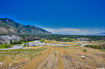 Photo 5 for 216 E Deer Crest Cir
