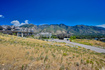 Photo 2 for 216 E Deer Crest Cir