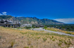 Photo 4 for 216 E Deer Crest Cir