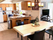 Photo 2 for 2016 E Windham Cir