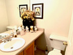 Photo 4 for 2016 E Windham Cir