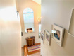 Photo 6 for 2016 E Windham Cir