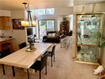 Photo 3 for 2016 E Windham Cir