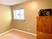 Photo 5 for 2016 E Windham Cir