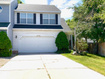 Photo 1 for 2016 E Windham Cir