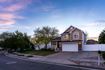 Photo 6 for 481 E Waterford Way