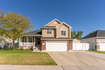 Photo 1 for 481 E Waterford Way