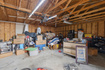 Photo 6 for 2524 S 600 E