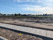 Photo 2 for 2265 N 3400 W