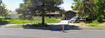 Photo 2 for 11815 S Meyers Sun Cv