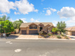 Photo 1 for 1020 E Silver Shadows Dr