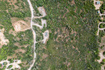 Photo 6 for 19845 N 14070 (north Fork Rd) Rd #313
