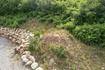 Photo 4 for 19845 N 14070 (north Fork Rd) Rd #313