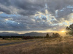 Photo 1 for 108 N Haystack Mountain Dr