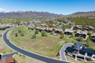 Photo 5 for 108 N Haystack Mountain Dr