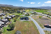 Photo 4 for 108 N Haystack Mountain Dr