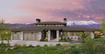 Photo 2 for 108 N Haystack Mountain Dr