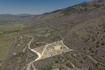 Photo 2 for 501  Splendor Valley Rd