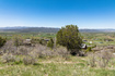Photo 5 for 501  Splendor Valley Rd