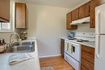 Photo 3 for 720 E 5th Ave #6