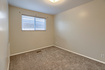 Photo 4 for 720 E 5th Ave #6