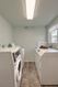 Photo 6 for 720 E 5th Ave #6