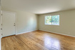 Photo 2 for 720 E 5th Ave #6