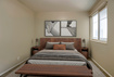Photo 5 for 720 E 5th Ave #6
