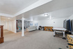 Photo 3 for 967 W Yamada Ct