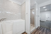 Photo 6 for 967 W Yamada Ct