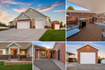 Photo 1 for 967 W Yamada Ct