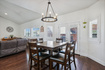 Photo 2 for 967 W Yamada Ct
