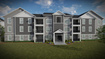 Photo 1 for 12718 S Polk Creek Ln #d304