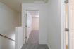 Photo 5 for 1735 W 540 N #1805