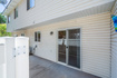Photo 4 for 1735 W 540 N #1805