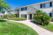 Photo 1 for 1735 W 540 N #1805