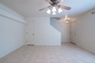 Photo 2 for 1735 W 540 N #1805